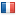 prestitorazzo.com server is located in France